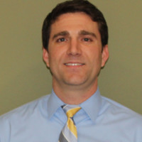 Chris Katz