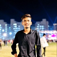 Ashish Rohit
