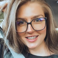 Oana Andreea Rizea