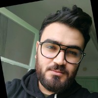 Wassim Askri