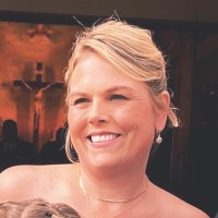 Margaret Drouse Bshca Lpn