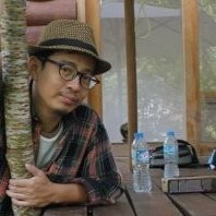 Dan Vo
