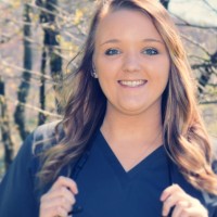 Hollynn Davis