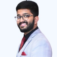 Kushagra Singh