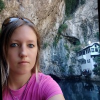 Karmen Cerar
