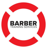 Andy Barber