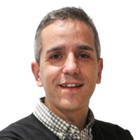 Ramón Linares Olmedo