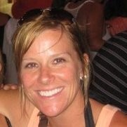 Stefanie Wanner