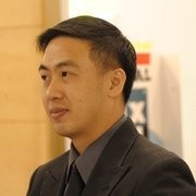Kelvin Soh