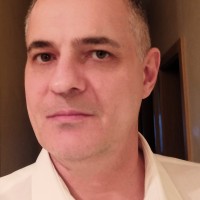 Ivaylo Mirchev