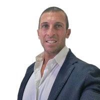 Alessio Presti