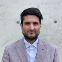 Philipp Polzer