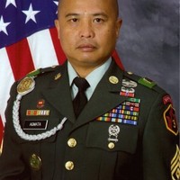 Danilo Agmata
