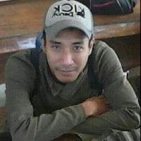 Irfan Irawan