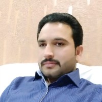 Waqas Sadiq