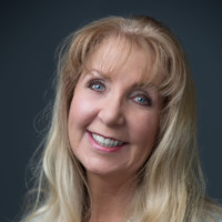 Rhonda Bailey