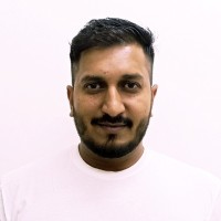 Muhammad Shoaib