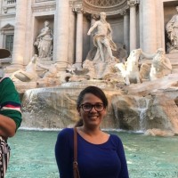 Mariela Garcia Campos