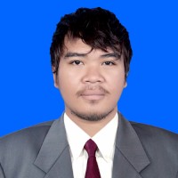 M Yusup Samsul Huda