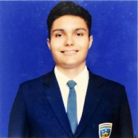 Erich André Reinhard Díaz