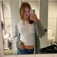 Caitlin Coogan