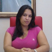 Rossy Capellán