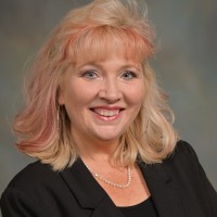 Donna Bryson