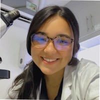 Yerlyn Barria Esquivel