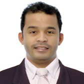 Warren Fernandez