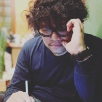 Aditya Giri