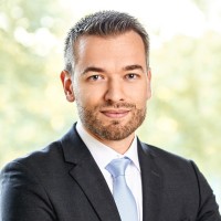 Dennis Böhl