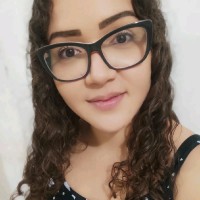 Laryssa Penques