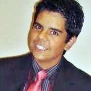 Daniel Pilar