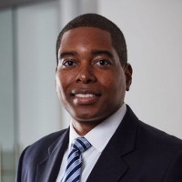 Rodny Nacier, Cfa