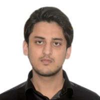 Mohd Anas