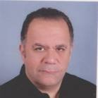 Karim ADHAM