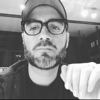 Rafa Rodriguez