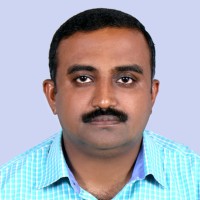 Babu Paul