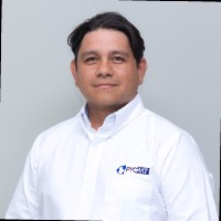 Yilber Rojas
