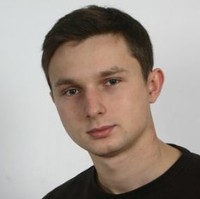 Karol Zaręba