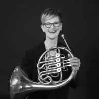 Sue Baxendale