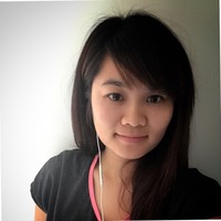 孔锦盈
