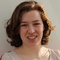 Lieke D'Hondt