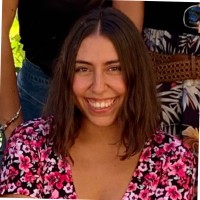 Chiara Aruanno