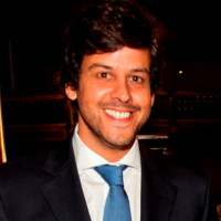 Luís Torres