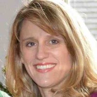 Melissa Berry