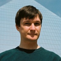 Alexander Khodyrev