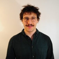 Raimund Strobel