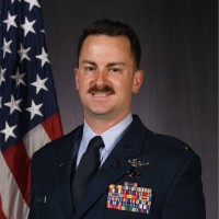 Robert Duck