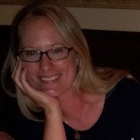 Shannon Wallace